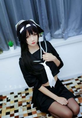 黑白配hd1080完整版在线观看动画