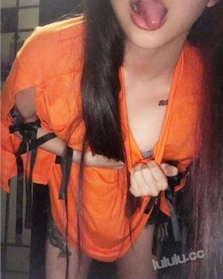 善良的姨母