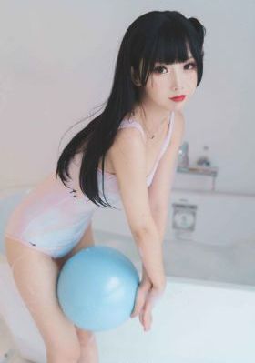 热岛电影网