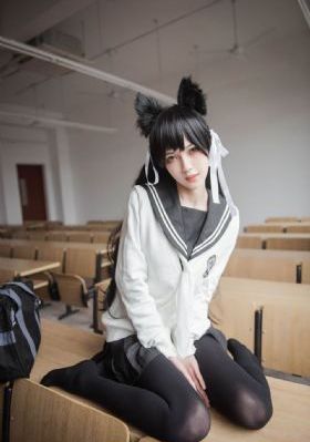 出轨的女人2016