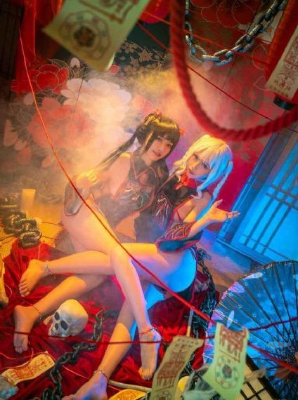 王朝的女人电影未删减完整版