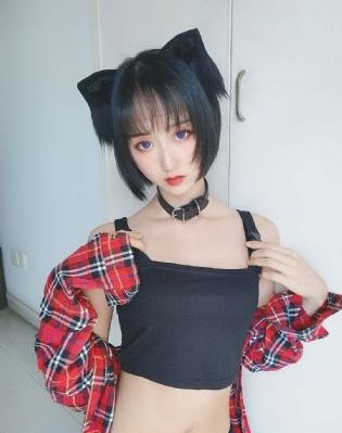 三级桥矿