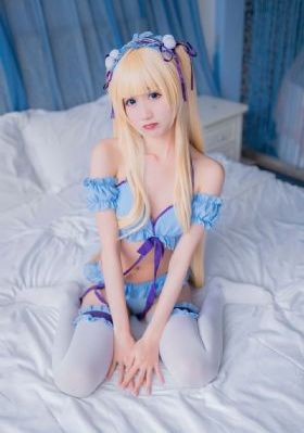青春期的妹妹在线观看