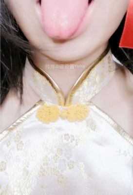 咒术回战第三季全集免费观看
