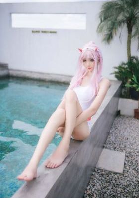 蘑菇视频在线看