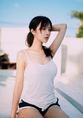 幕后之王
