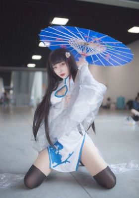 封神榜武王伐纣