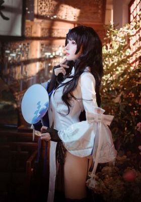 交通费免费观看