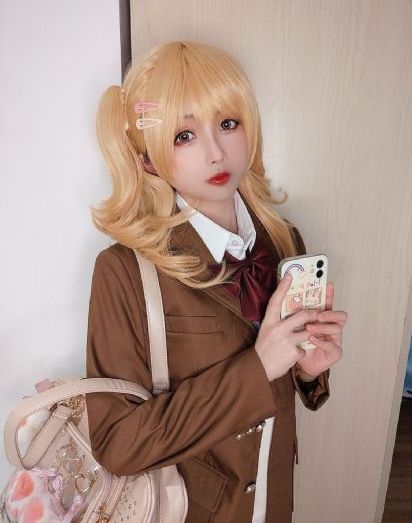 哪咤之魔童降世
