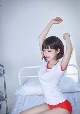 《姨母的诱惑》
