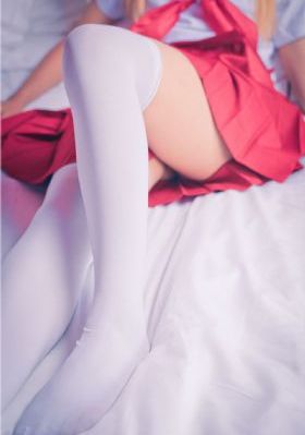 妈妈的朋友中字