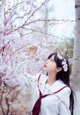 老板的女儿电影