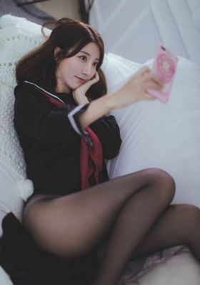 最长的一天电影高清在线观看