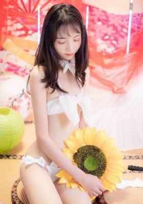 白夜破晓免费观看高清版