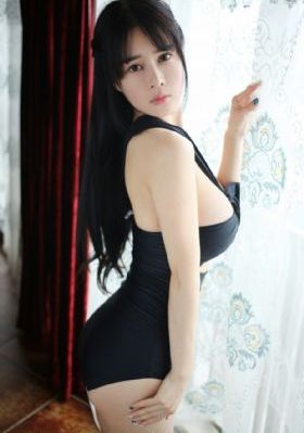 姨母的诱惑6