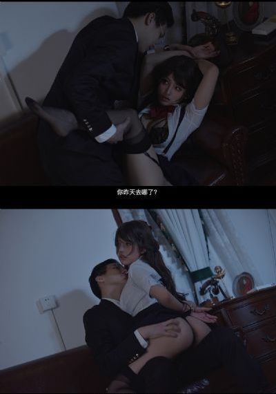 黑皮辣妹在线观看