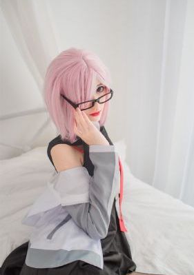 电影《乌鸦》
