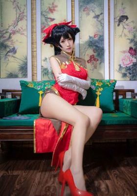 你是我的女人6免费观看6集