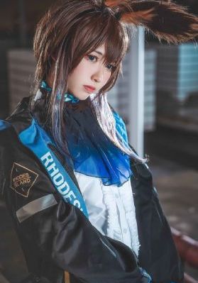 泰国r级未删减在线观看