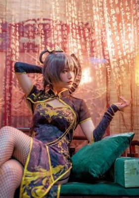 少女大人电视剧