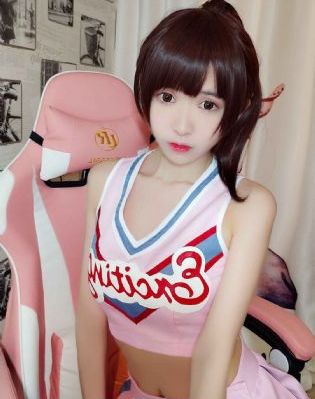 爱情公寓5在线观看