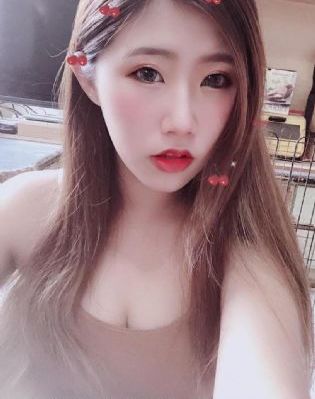 少女在线观看高清完整版动漫