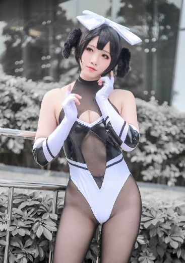 禾火火
